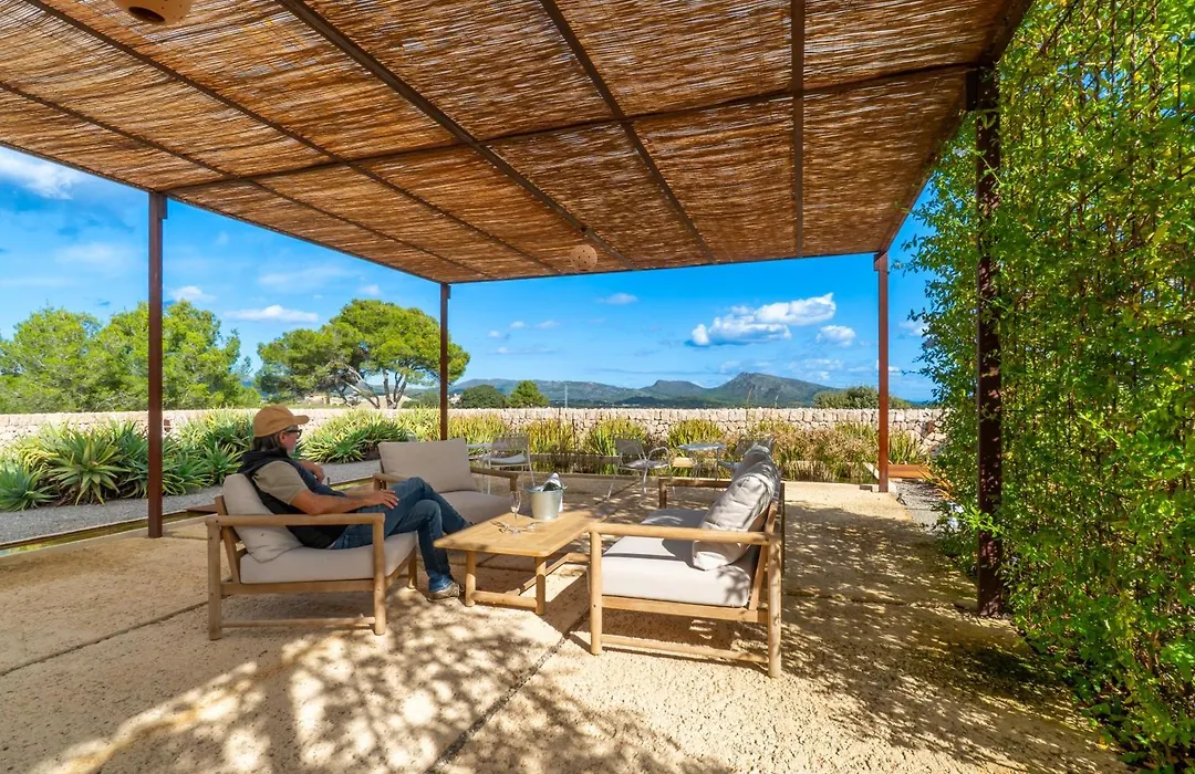 Finca Sestelrica-1